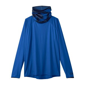 �_�C�� DE-6025 �A�C�X�h���C ���b�V���K�[�h�n�C�l�b�N �}�����u���[ M / �ދ� �ނ� �t�B�b�V���O