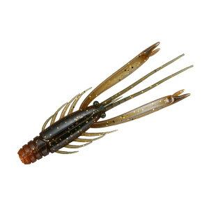 yubNtCf[ Ԓ Gg[P10{Iz_C Vo[Et A[oVv 2.8C` OpIW | ދ ނ tBbVO