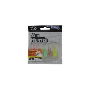 _C AWn^[[ O 1.5C` A\[g | ދ ނ tBbVO