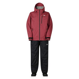 �_�C�� DR-3326 ���C���}�b�N�X �x���`���[�V�������C�g���C���X�[�c �{���h�[ WL / ���C���E�F�A �㉺ ���f�B�[�X �����h�� / �ދ� �ނ� �t�B�b�V���O