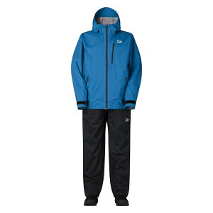 �_�C�� DR-3326 ���C���}�b�N�X �x���`���[�V�������C�g���C���X�[�c �}�����u���[ 2XL / ���C���E�F�A �㉺ �����Y �����h�� / �ދ� �ނ� �t�B�b�V���O