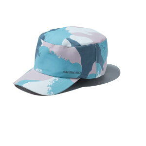 �V�}�m CA-085Z ���C�����[�N�L���b�v �y�[��HUN�J�� L / ���� �X�q / �ދ� �ނ� �t�B�b�V���O