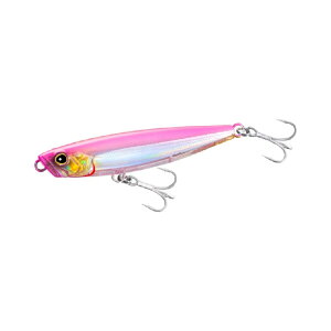 �V�}�m ZR-T85Z �I�Z���X�y���V�� 85F ���g�� 003 �N���A�s���N / �ދ� �ނ� �t�B�b�V���O