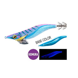 シマノ QE-C35Z セフィア クリンチ エクスカウンター 3.5号 007 シバザクラ / 釣具 釣り フィッシング