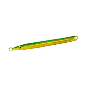 �V�}�m JW-N15Z �p���{���b�W 150g 004 S�O���L�� / �ދ� �ނ� �t�B�b�V���O
