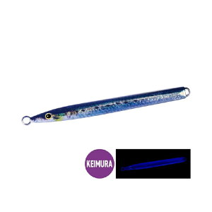 �V�}�m JW-N10Z �p���{���b�W 100g 001 SRK�C���V / �ދ� �ނ� �t�B�b�V���O