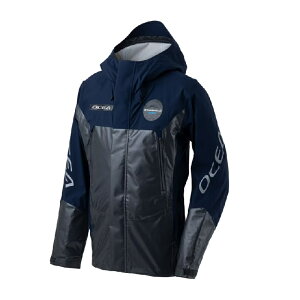 �y�撅����ő�7,500�~OFF�N�[�|�� 7/18�`�z�V�}�m RA-070Z �I�V�A �C�[�W�[�P�A �W���P�b�g 05 �l�C�r�[�`���R�[�� M / �ދ� �ނ� �t�B�b�V���O