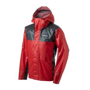 �V�}�m RA-040Y UL�C�[�W�[�P�A �W���P�b�g 05 ���b�h 2XL / �D�ނ� �I�t�V���A ���C���E�F�A �W���P�b�g / �ދ� �ނ� �t�B�b�V���O