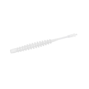 yubNtCf[ Ԓ Gg[P10{Iz_C l AWOr[ 2.0C` O[zCg | ދ ނ tBbVO