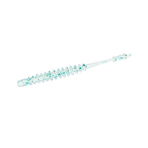 _C l AWOr[ 2.0C` ߂񂶂Ⴑ | ދ ނ tBbVO