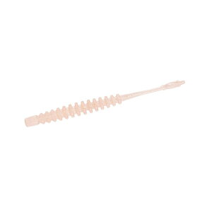 _C l AWOr[ 2.0C` O[ILA~ | ދ ނ tBbVO