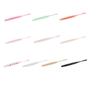 _C l AWOr[ 2.0C` A\[g | ދ ނ tBbVO