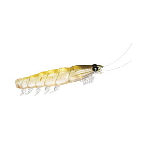 _C AILA~[ ^t L PCGr | ދ ނ tBbVO