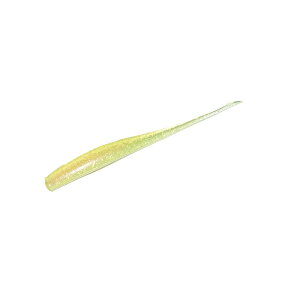 _C lfAr[ 2.0C` W`[g | ދ ނ tBbVO