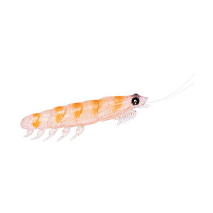 �_�C�� ���A���I�L�A�~���[�� �^�t3L UV���b�h���I�L�A�~ | �ދ� �ނ� �t�B�b�V���O