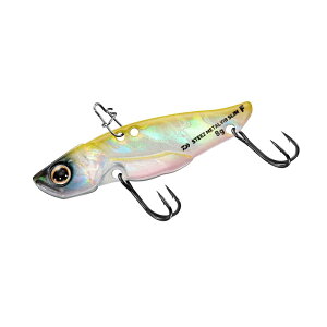 yubNtCf[ Ԓ Gg[P10{Iz_C STEEZ^oCuX 8g tbVOJTM | ދ ނ tBbVO