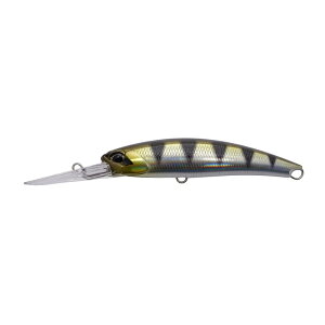 �f���I ���A���X �t�@���O�x�C�g 80DR �o���`���[�� ANA3344 Archer Fish / �ދ� �ނ� �t�B�b�V���O