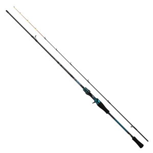 �_�C�� 26 �G�������_�XX �C�J���^�� 65MLB-S�EJ / �ދ� �ނ� �t�B�b�V���O