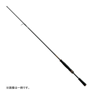 �_�C�� �y�݌Ɍ�������z ���x���I�� 6101MLFS �y��^���i�z / �o�X���b�h �X�s�j���O 1�s�[�X / �ދ� �ނ� �t�B�b�V���O