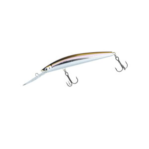 yubNtCf[ Ԓ Gg[P10{Iz_C XeB[Y_uNb` 75SP JTM | ދ ނ tBbVO