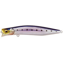 楽天市場】メガバス カゲロウ 100fの通販