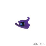 【先着限定最大5,000円OFFクーポン 9/18〜】UROCO (ウロコ) ウロコロ UTRシンカー 20g #002 パープル / …