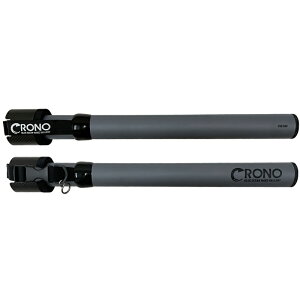 �N���m CRONO �V���[�g�M���t 580 #03 Matt Gray / �ދ� �ނ� �t�B�b�V���O