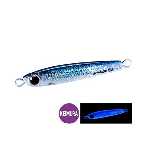 �V�}�m JV-T08W �I�V�A �^���O�}�� 80g 001 SRK�C���V / �ދ� �ނ� �t�B�b�V���O
