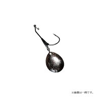 ザップ マグナムブレディ #6/0-1.8g / 釣具 釣り フィッシング