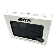 【先着限定最大5,000円OFFクーポン 9/18〜】BKK OCD タックルシステム スターターキット / 釣具 釣り フ…