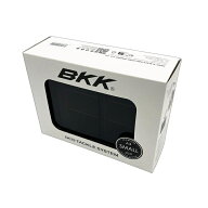 【先着限定最大5,000円OFFクーポン 9/18〜】BKK OCD タックルシステム スモール / 釣具 釣り フィッシング