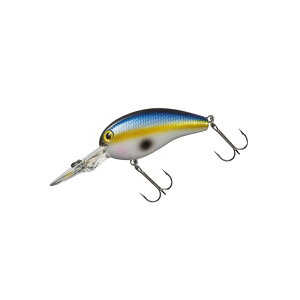 yubNtCf[ Ԓ Gg[P10{Iz_C s[ibc DDR ZNV[Vbh | ދ ނ tBbVO