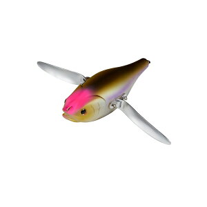 yubNtCf[ Ԓ Gg[P10{Iz_C oNtb^[ }bgJTM | ދ ނ tBbVO