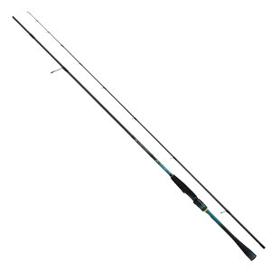 �_�C�� 26 �G�������_�XMX 86ML-S�EV �y��^���i�z / �G�M���O���b�h �A�I���C�J �a�� / �ދ� �ނ� �t�B�b�V���O