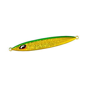 �V�}�m JV-S50T �I�V�A �X�e�B���K�[�o�^�t���C �T�[�f�B���E�F�[�o�[ 500g 025 A�O���L�� / �ދ� �ނ� �t�B�b�V���O