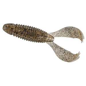 _C g`[uLbNX 3.4C` eiKGr | ދ ނ tBbVO