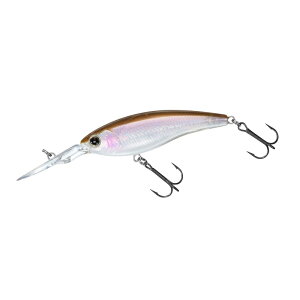 yubNtCf[ Ԓ Gg[P10{Iz_C XeB[Y TCgVbh 60SP MR NAAfJTM | ދ ނ tBbVO