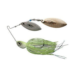 OSP �n�C�s�b�`���[ 5/8oz DW ST21 �X�p�[�N�z���C�g�`���[�g / �ދ� �ނ� �t�B�b�V���O