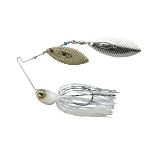 OSP �n�C�s�b�`���[ 1/2oz DW S06 ���B���B�b�h�p�[���z���C�g / �ދ� �ނ� �t�B�b�V���O