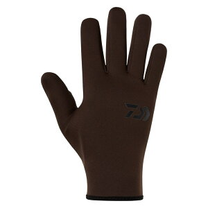 DG-8226W �t���J�o�[�h���O���[�u 2�{�J�b�g �R�R�A M / �h���O���[�u �h����� �����΍�