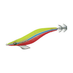 yubNtCf[ Ԓ Gg[P10{Iz_C G_Xs[N 3.5 PC-nbs[G^[i | ދ ނ tBbVO