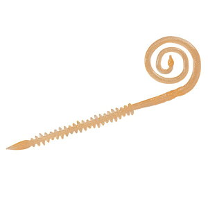 _C g 峃J[[ 7C` gIW | ދ ނ tBbVO