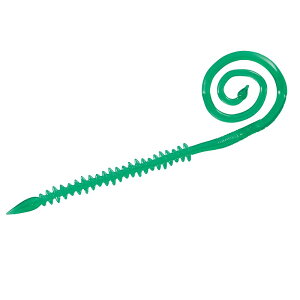 _C g 峃J[[ 7C` C\O[ | ދ ނ tBbVO