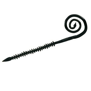 _C g 峃J[[ 7C` C\ | ދ ނ tBbVO