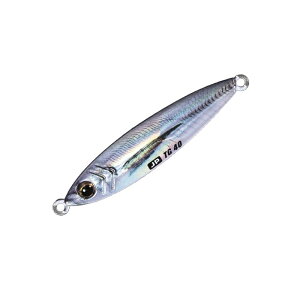 W[Ntg JPTG-50L WOpTG CuxCgJ[ 50g #82 CuAW(PC) | ދ ނ tBbVO