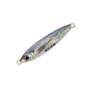 W[Ntg JPTG-50L WOpTG CuxCgJ[ 50g #83 CuAW(PC) | ދ ނ tBbVO