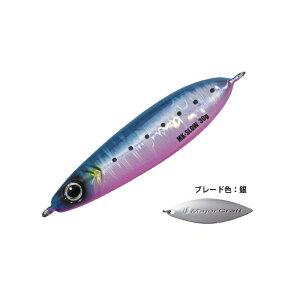 W[Ntg MAKI-SLW30 }LWOX[ 30g #078 usCV(PC) | ދ ނ tBbVO