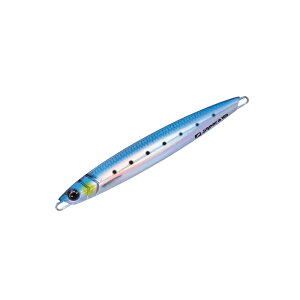 W[Ntg WOpo[`J CuxCg 180g JPV-180L #080 CuCV | ދ ނ tBbVO