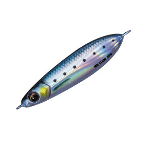 W[Ntg MAKI-SLW30L }LWOSLOW CuxCg 30g #080 CuCV | ދ ނ tBbVO