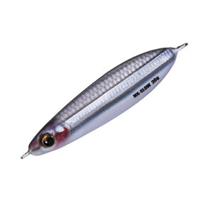 W[Ntg MAKI-SLW30L }LWOSLOW CuxCg 30g #086 CuLriS | ދ ނ tBbVO